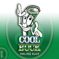 Cool Buck