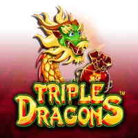 Triple Dragons